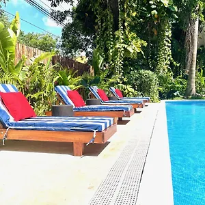https://tendenza-apartment.allrivieramayahotels.com