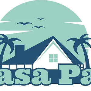 https://casa-de-la-paz.quintano-roohotels.com