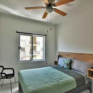 https://grand-rentals-apartments-jardines-mayakoba.tulum-hotels.net