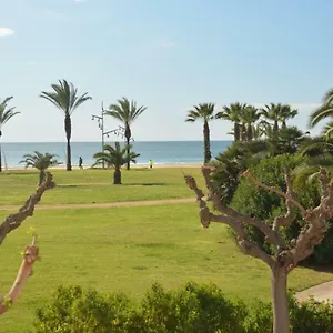 https://bertoni-by-the-sea.catalonia-hotels.com